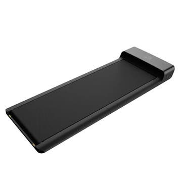 Loopband inklapbaar – KingSmith WalkingPad A1 Plus, Verzenden, Nieuw, Benen, Loopband