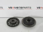 KTM 690 SMC-R Tandwielen startmotor, Motoren, Ophalen of Verzenden, Nieuw