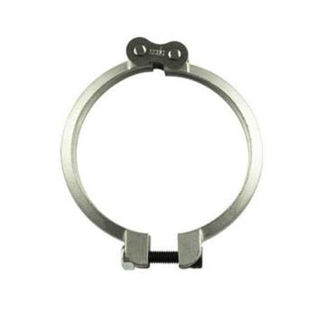 Turbosmart WG60 Inlet V-Band, Ophalen of Verzenden