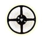 5 meter koud wit led strip - 60Leds/m - 12V, Auto-onderdelen, Ophalen of Verzenden, Nieuw