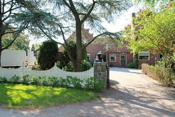 Te huur: Appartement Klinkenberg in Sassenheim, Huizen en Kamers, Sassenheim, Appartement, Zuid-Holland