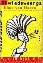 De wiedeweerga 9789061695639 E. van Haren, Verzenden, Gelezen, E. van Haren