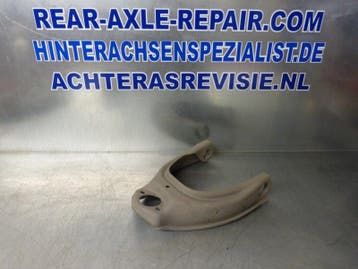 Draagarm boven links Ascona A, Manta A (Vooras), Auto-onderdelen, Verzenden, Nieuw, Universele onderdelen