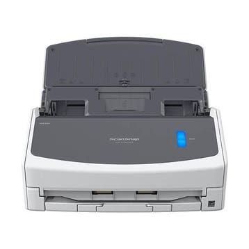 Ricoh / Fujitsu ScanSnap iX1400 A4 documentscanner, Computers en Software, Scanners, Verzenden, Nieuw, Documentscanner, Ricoh