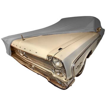 Autohoes voor Plymouth Sport Fury Mk4 2-door hardtop, Ophalen of Verzenden, Nieuw, Op maat
