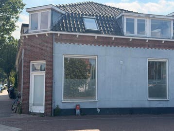 Te huur: Kamer Looydijk in De Bilt, Utrecht