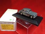 P.B. - made in Rome, Italy 1:43 - Modelauto - ref. #15, Nieuw