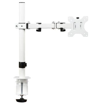 Filex Focus monitorarm, 1 monitor, Ophalen of Verzenden, Nieuw in verpakking, Overige typen