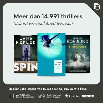 De groene scarabee - Philipp Vandenberg 9789061127062, Boeken, Verzenden, Gelezen, Philipp Vandenberg