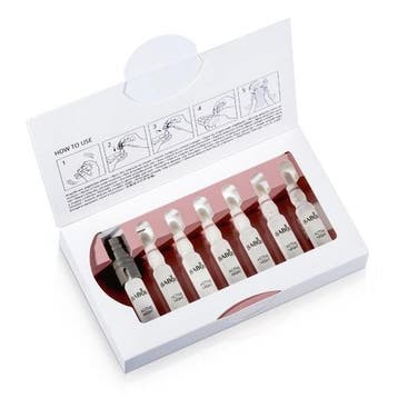 BABOR Ampoule Concentrates Active Night (Serum), Verzenden, Nieuw