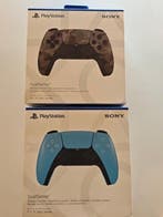 Sony - Dualsense V2 USB-controller, Nieuw