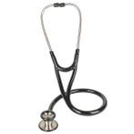 Cardiology Stethoscoop Classic Dual RVS, Verzenden, Nieuw