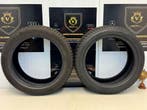 2 stuks 225/45R17 All-Seasons banden Continental Toyo Tires, Gebruikt, 17 inch, All Season, Band(en)