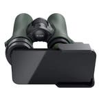 Swarovski Optik VPA 2 Variabele Telefoonadapter, Ophalen of Verzenden, Nieuw