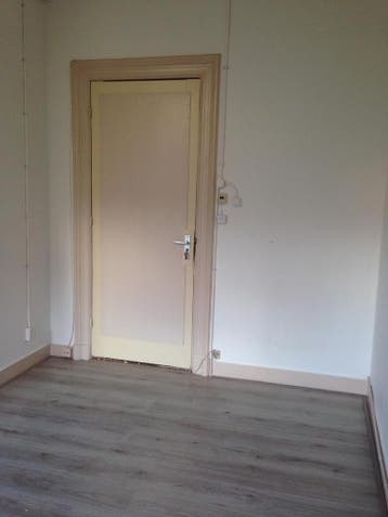 Kamer te huur aan Nachtegaalstraat in Utrecht, Minder dan 20 m², Utrecht