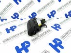 Stoel airbag A 207 860 5302 zwart o.a: E-klasse w207, Auto-onderdelen, Interieur en Bekleding, Ophalen of Verzenden, Gebruikt