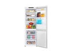 Koelvriescombinatie Samsung RB30J3000WW, Verzenden, Zo goed als nieuw
