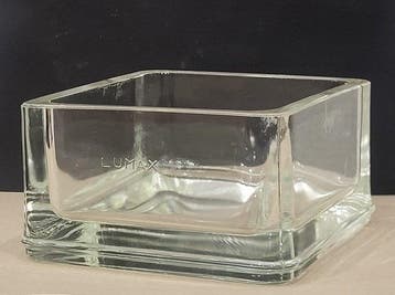 Vide-poche - Le Corbusier (1887-1965) et Charlotte Perriand