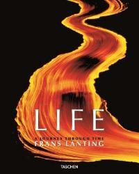 Frans Lanting LIFE - Lanting 9783836530903, Verzenden, Zo goed als nieuw, Lanting