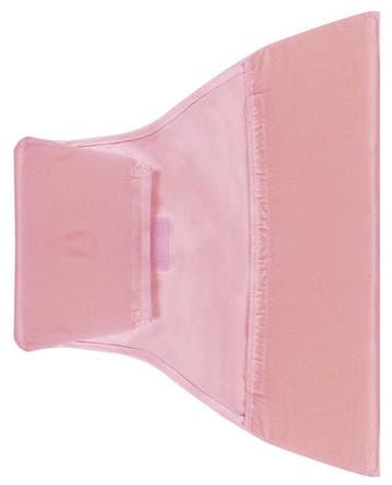 Sevibaby Roze Zijligkussen, Kinderen en Baby's, Verzenden, Nieuw