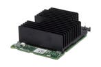 Dell PERC H330 Mini Mono P/N: 0V7FHH, 0GDJ3J, 0R75VT, Computers en Software, Servers, Ophalen of Verzenden, Refurbished