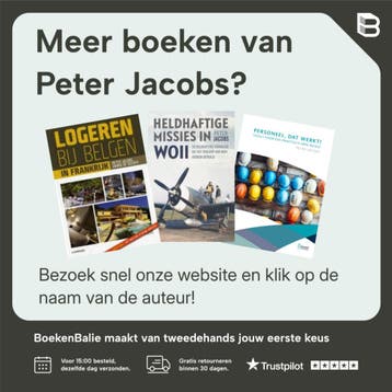 100 x Berlijn / 100 x gidsen - Peter Jacobs 9789020991468, Verzenden, Gelezen, Peter Jacobs