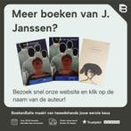 Vooruit denken en verwijlen 9789070641788 J. Janssen, Boeken, Verzenden, Zo goed als nieuw, J. Janssen