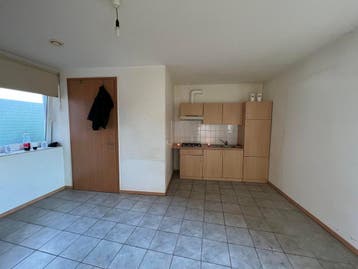 Te huur: Studio Torenstraat in Winschoten, Groningen, Winschoten