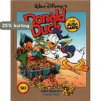 Donald Duck als jubilaris / De beste verhalen van Donald, Verzenden, Gelezen, Carl Barks