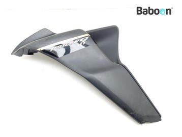 Zijkuipdeel Links Yamaha Tracer 9 GT 2021-2022 (BAP MTT890), Verzenden, Gebruikt