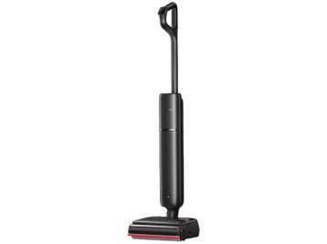 Dreame -  T16 Pro Heat R - Steelstofzuiger 900 Ml  - Zwart, Witgoed en Apparatuur, Verzenden, Nieuw, Reservoir, Minder dan 1200 watt