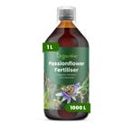 Passiebloem Vloeibare Meststof - 1 liter, Verzenden, Mest