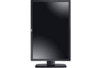 Dell U2412M 24 Monitor, Computers en Software, Monitoren, Ophalen of Verzenden, Zo goed als nieuw, Dell