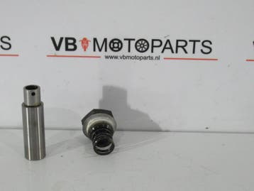 BMW F 800 GS Kettingspanner, Motoren, Ophalen of Verzenden, Nieuw