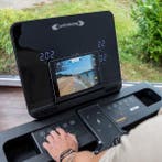 cardiostrong Loopband TX30, Sport en Fitness, Fitnessapparatuur, Verzenden, Nieuw