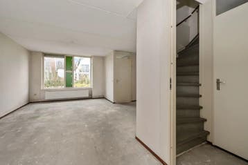Te huur: Huis Dorpsstraat in Assendelft, Assendelft, Noord-Holland
