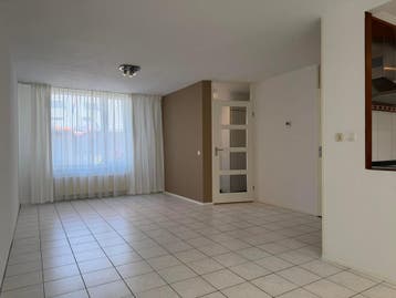 Te huur: Huis Clematisbeemd in Maastricht, Limburg, Maastricht
