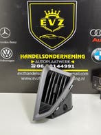 Ford Transit luchtrooster dashboard 2017 art.BK21-V018BO8AA, Auto-onderdelen, Dashboard en Schakelaars, Gebruikt, Ford