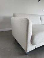 Artifort Figura 2,5-zits bank – ALS NIEUW, Huis en Inrichting, 150 tot 200 cm, Artifort #Figura #DutchDesign #Designbank Showroommodel #KhodiF