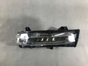 Ford Mustang LED Halogeen Richtingaanwijzer Links 2018 PJR3B, Verzenden, Gebruikt