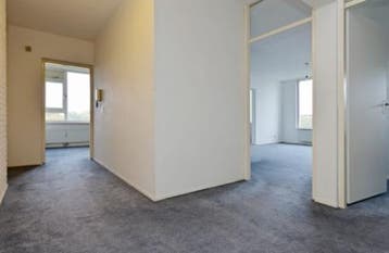 Te Huur 3 Kamer Appartement Pruimenlaan In Amstelveen, Direct bij eigenaar, Noord-Holland, Appartement, Amstelveen