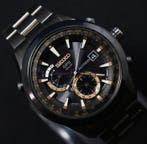 Seiko - Astron - SBXA005/SAST005 - Heren - 2010-2020