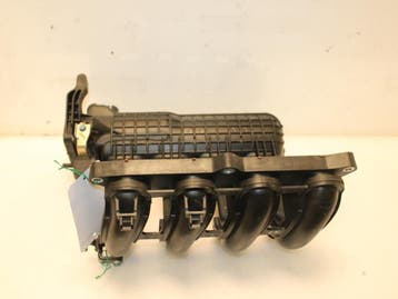 Inlaatspruitstuk Honda Insight O73044, Auto-onderdelen, Ophalen of Verzenden, Nieuw