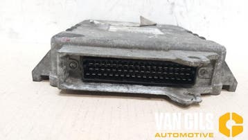 Computer Motormanagement Peugeot 206 O210902, Ophalen of Verzenden, Nieuw