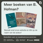 Sporen van kunst en architectuur in de stad Groningen /, Verzenden, Gelezen, B. Hofman