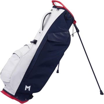 Minimal Golftas M Comp SG1 - 8,5 Inch, Verzenden, Nieuw