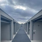 ACTIE!! 3 maanden GRATIS - Ruime opslagbox 18m² eerste etage, Opslag