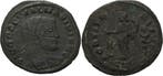 Follis nach 311, Kaiserzeit Galerius Augustus 305-311, Verzenden