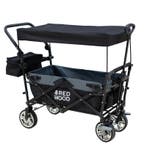 Redwood Family Wagon Bolderkar, Nieuw