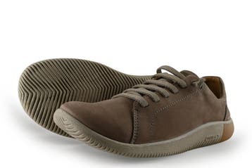 Keen Sneakers in maat 42½ Beige, Kleding | Heren, Overige kleuren, Verzenden, Keen, Sneakers of Gympen